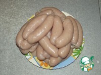 ��������� "������" �����������