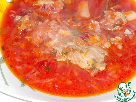 ���������� ���� ( �� ���� ����)