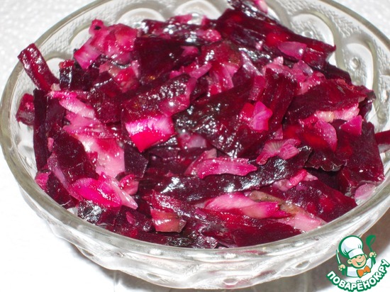 ����� " ����"