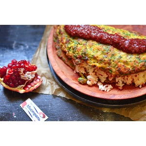 ������ �������� � �����