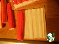 ������������� �������� ������� �����������