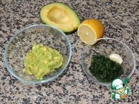 ������ �� ������ � ���������� ������ �����������