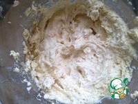 ���������� ���������� � ���������� ������ �����������