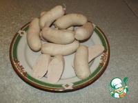 ��������� "������" �����������