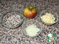 ������ �� ������ � ���������� ������ �����������