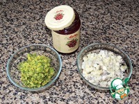 ������ �� ������ � ���������� ������ �����������