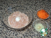 ������� ������� � ��������� � ���������� ������ �����������