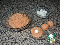 ������� ������� � ��������� � ���������� ������ �����������