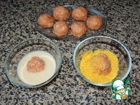 ������� ������� � ��������� � ���������� ������ �����������