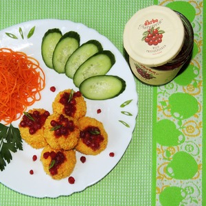 ������� ������� � ��������� � ���������� ������