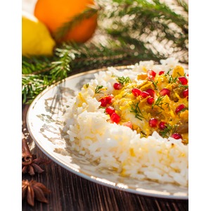 ����� �� ���� � �����������-�������� �����