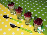 ������ �� ������ � ���������� ������ �����������