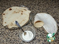 ������ �� ������ � ���������� ������ �����������