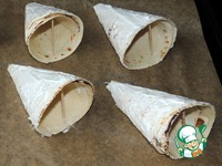 ������ �� ������ � ���������� ������ �����������