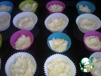 ���������� ���������� � ���������� ������ �����������