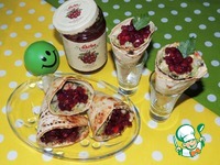 ������ �� ������ � ���������� ������ �����������