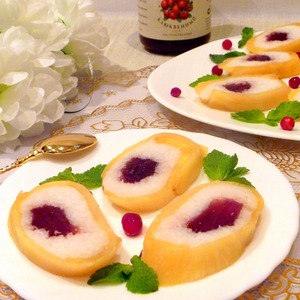 ������ ���������� "������� �����������"