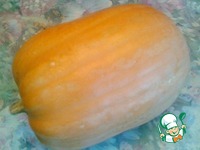 ������� �� ����� �����������