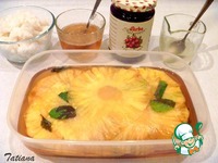 ������ ���������� "������� �����������" �����������