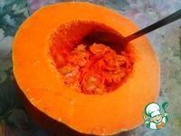 ������� �� ����� �����������