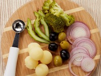 ������������ ������������ ����� � ��������� � �������� �����������