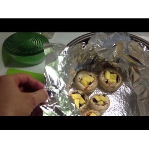 ����� � �������� � �����������