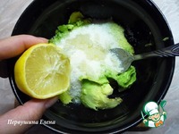 ������ �� ������� �� �������� �����������