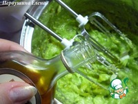 ������ �� ������� �� �������� �����������