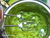 ������ �� ������� �� �������� �����������