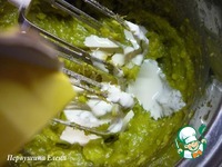 ������ �� ������� �� �������� �����������