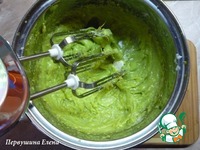 ������ �� ������� �� �������� �����������