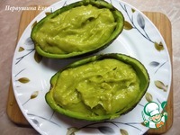 ������ �� ������� �� �������� �����������