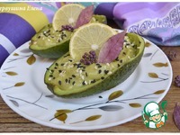 ������ �� ������� �� �������� �����������