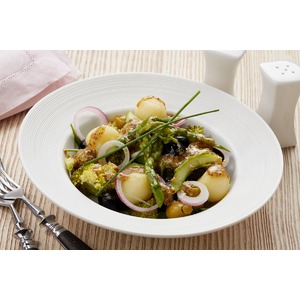 ������������ ������������ ����� � ��������� � ��������