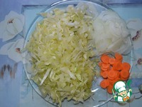 ����������������� �������� ��� �����������