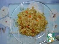 ����������������� �������� ��� �����������