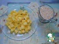 ����������������� �������� ��� �����������