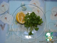 ����������������� �������� ��� �����������