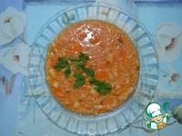 ����������������� �������� ��� �����������