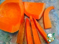 ������� �� ����� �����������