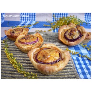 ���������� � �������� ����������