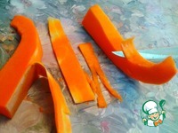 ������� �� ����� �����������