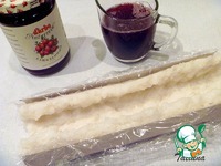 ������ ���������� "������� �����������" �����������