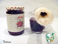 ������ ���������� "������� �����������" �����������