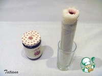 ������ ���������� "������� �����������" �����������