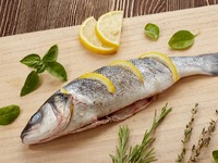 ����� ��������� � ������ � ������� �����������