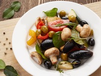 ����� ��������� � ������ � ������� �����������