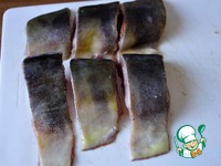 ����� � ������� � ��������� ����� �����������