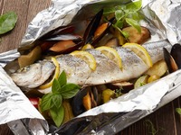 ����� ��������� � ������ � ������� �����������