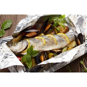 ����� ��������� � ������ � �������